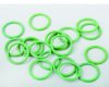 HELLA GUTMANN 9GR 351 287-961 O-Ring Repair Set